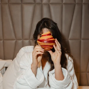 Ultimate Content - Client - Hotel Dupond Smith