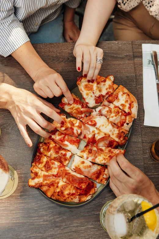 Ultimate Content - Création de contenus - photos