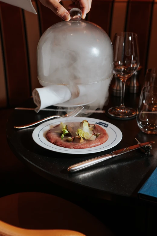 Ultimate Content - Création de contenus - photos