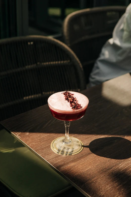 Ultimate Content - Création de contenus - photos