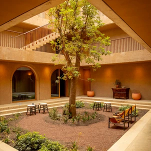 Ultimate Content - Client - Mylos Hotel Cargese, Corse