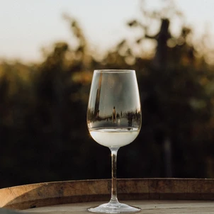 Ultimate Content - Client - La Bouche du Roi, Domaine Viticole