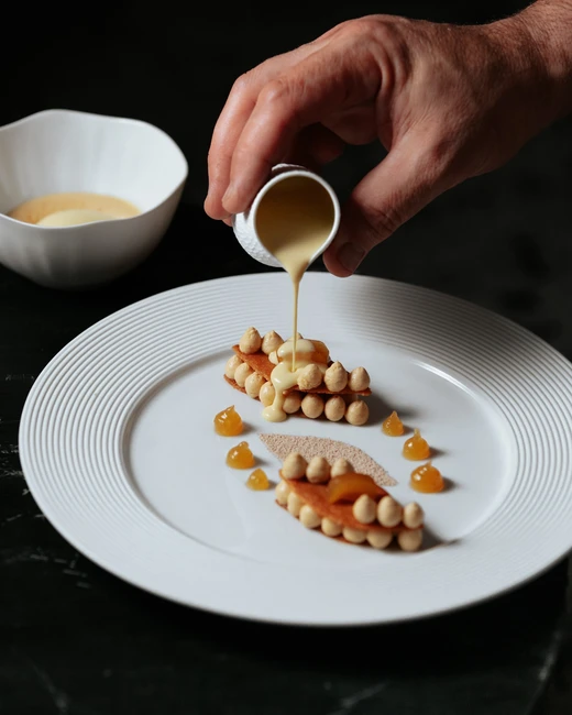 Ultimate Content - Création de contenus - photos