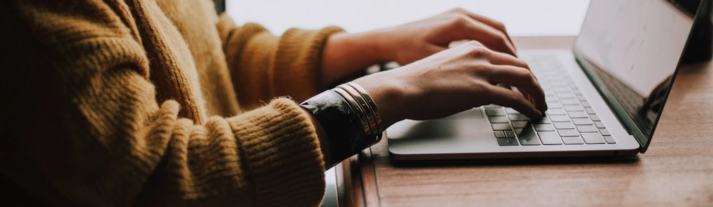 Ultimate Content - Les réseaux sociaux en 2025