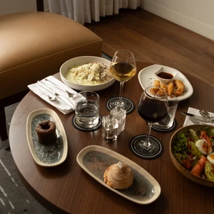 Ultimate Content - Client - Hotel Paris Bastille Boutet