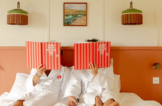 Ultimate Content - Création de contenus - photos