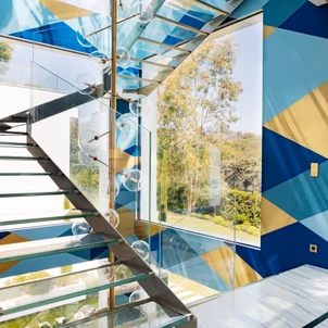 Ultimate Content - Client - La Villa Odaya