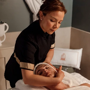 Ultimate Content - Client - Hotel Grand Coeur Latin, Paris