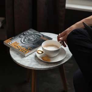 Ultimate Content - Client - Hotel Dupond Smith