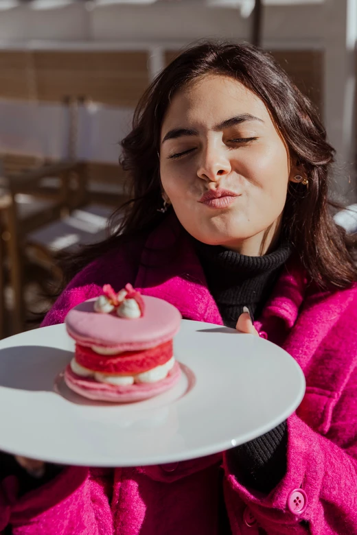 Ultimate Content - Création de contenus - photos