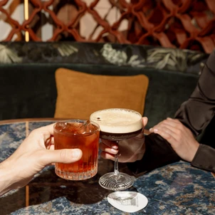 Ultimate Content - Client - Hotel Grand Coeur Latin, Paris