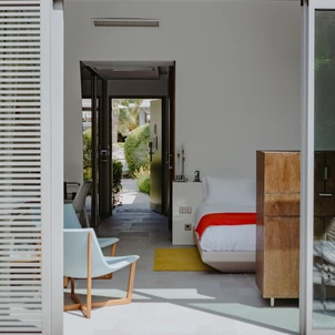 Ultimate Content - Client - Hotel Sezz Saint-Tropez