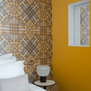 Ultimate Content - Client - Hotel Dupond Smith