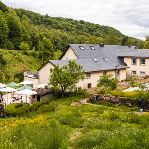 Ultimate Content - Client - Restaurant Archibald de Prince