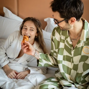 Ultimate Content - Client - Hotel Paris Bastille Boutet