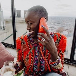 Ultimate Content - Client - La Winerie Parisienne, Maison de Vin Urbaine