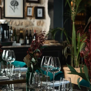 Ultimate Content - Client - Hotel Monte Cristo Paris