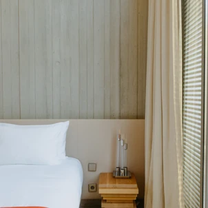 Ultimate Content - Client - Hotel Sezz Saint-Tropez