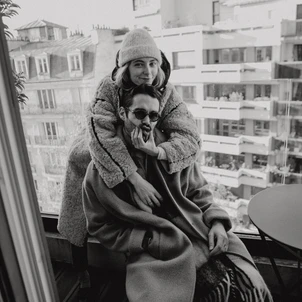 Ultimate Content - Client - Hotel Paris Bastille Boutet