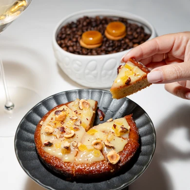 Ultimate Content – Création de contenus