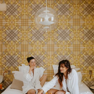 Ultimate Content - Client - Hotel Dupond Smith