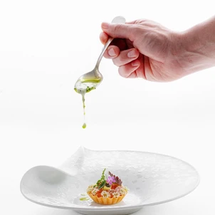 Ultimate Content - Client - Restaurant Archibald de Prince