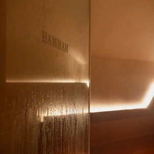 Ultimate Content - Client - Hotel Grand Coeur Latin, Paris