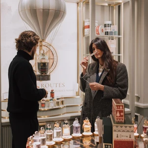 Ultimate Content - Client - Hotel Dupond Smith