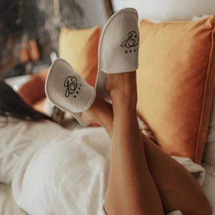 Ultimate Content - Client - Hotel Barnett Paris