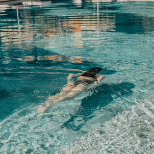 Ultimate Content - Client - La Bastide de Saint Tropez