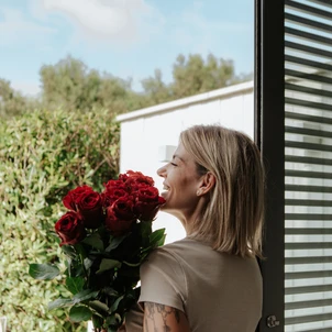 Ultimate Content - Client - Hotel Sezz Saint-Tropez