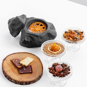 Ultimate Content - Client - Restaurant Archibald de Prince