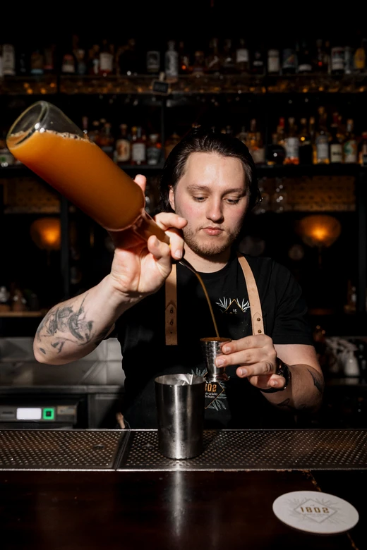 Ultimate Content - Création de contenus - photos