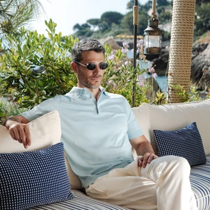 Ultimate Content - Client - Society Club Monte-Carlo