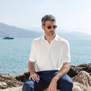 Ultimate Content - Client - Society Club Monte-Carlo