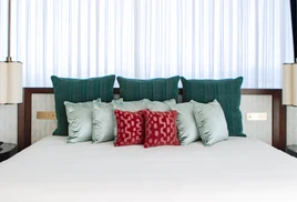 Ultimate Content - Client - La Villa Odaya