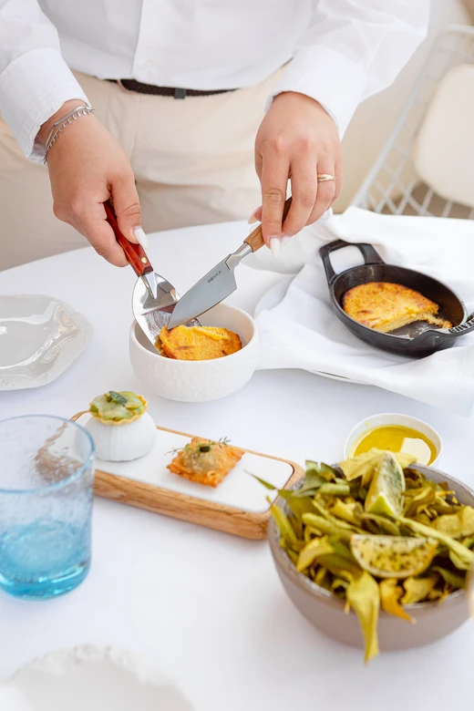 Ultimate Content - Création de contenus - photos