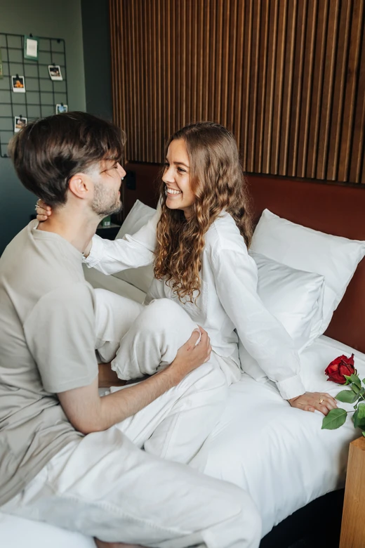 Ultimate Content - Création de contenus - photos