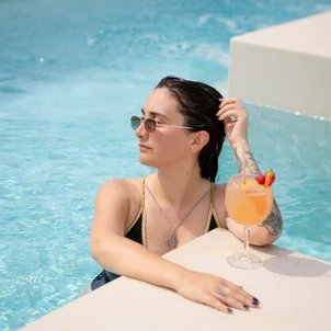 Ultimate Content - Client - Hotel Sezz Saint-Tropez