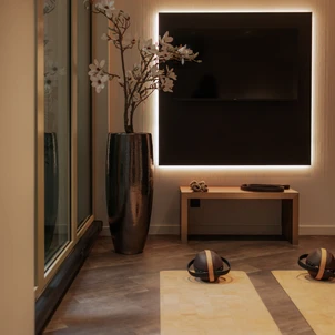 Ultimate Content - Client - Hotel Barnett Paris