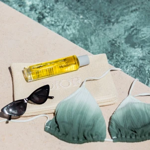 Ultimate Content - Client - La Bastide de Saint Tropez