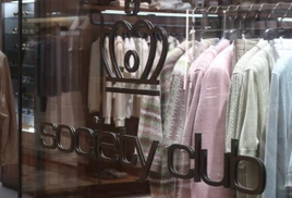 Ultimate Content - Client - Society Club Monte-Carlo