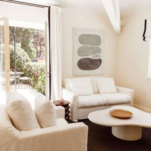 Ultimate Content - Client - La Bastide de Saint Tropez