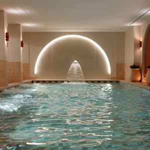 Ultimate Content - Client - Hotel Grand Coeur Latin, Paris