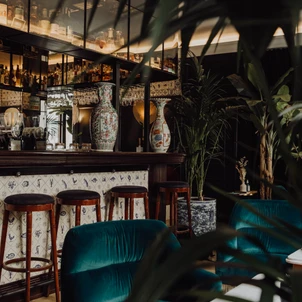 Ultimate Content - Client - Hotel Monte Cristo Paris