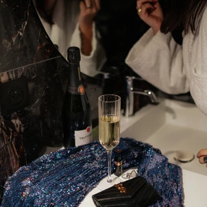 Ultimate Content - Client - Hotel Barnett Paris