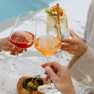 Ultimate Content - Client - Hotel Sezz Saint-Tropez