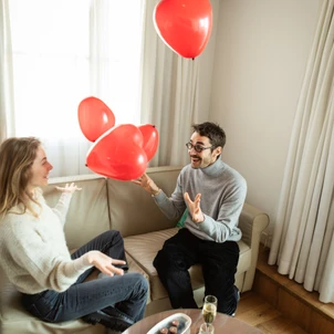 Ultimate Content - Client - Hotel Paris Bastille Boutet