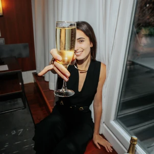 Ultimate Content - Client - Hotel Paris Bastille Boutet