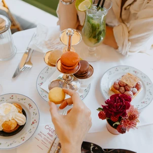 Ultimate Content - Client - Hotel Dupond Smith